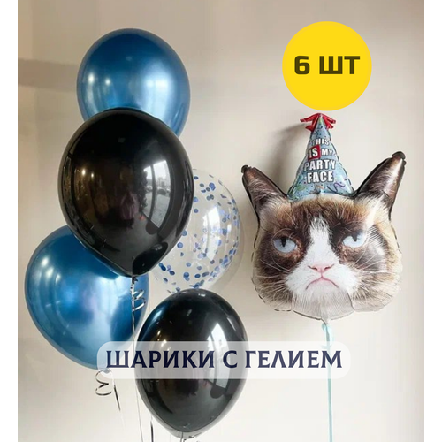 ���� ��������� ���� � ������ ��� ������� 