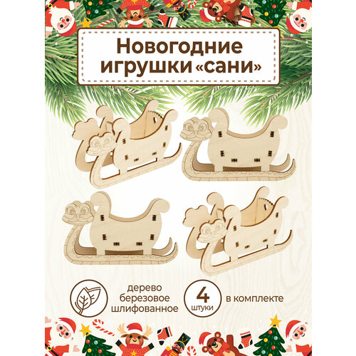 ���� ������� ��������� ���������� ������� ���� ������ ������ 2025 ����, ������ �� 400 ���