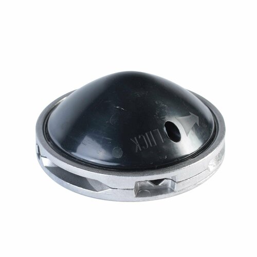 ���� ������� ��� �������� ������������� PATRIOT DL-1228, �� ������ 8, 10, 20 ��, ����� ������, ������ �� 1153 ���