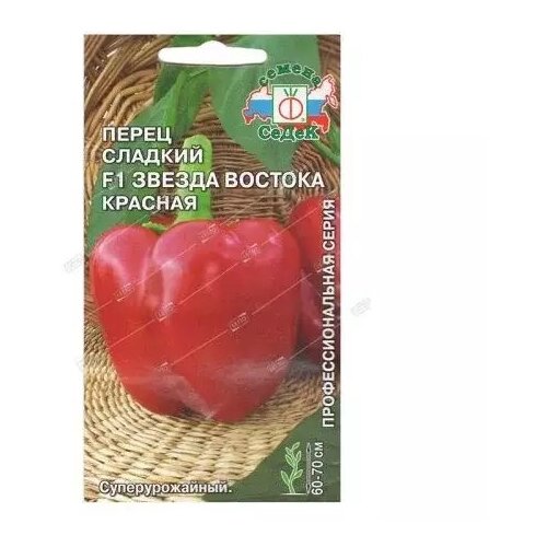 ���� ����� ������ ������� ������� F1, ������ ����� 0,1�, ������ �� 240 ���