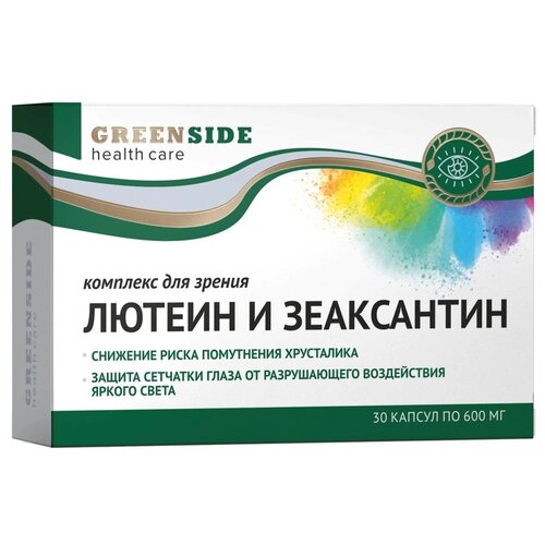 ���� �������� ��� ������ � �������� � ������������ ����., 30 ��., ������ �� 1069 ���