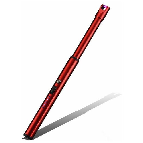        USB  /  /  /     ,   765 