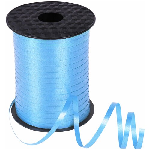 ���� ����� ����������� ������������ ��� ����� � ��������, 5 �� � 500 �, �������, ������� ������, 591813, ������ �� 233 ���