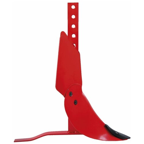 ���� ������� Elitech 0401.005500, ������ �� 1550 ���