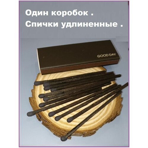 ���� ������ ���������� ������ 1 ������� � 12 ������, ������ �� 330 ���