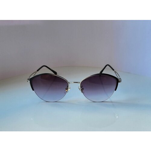 ���� ������� ���� �������������/������������, ��������������/�� 58-60/��� ����/�������/������/ ����, �������� -3, ������ �� 1249 ���