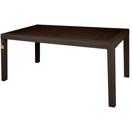      InGreen Rattan , : 15078.9 ,  ,   13538 