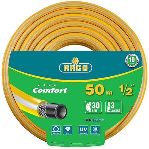    RACO COMFORT 1/2? 50  30   ,   4730 