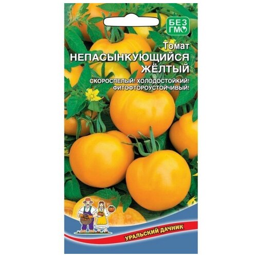 ���� ������ ����� 