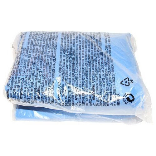 ���� ���� ��� �������� INTEX 260�160�65 �� 10943, ������ �� 9285 ���