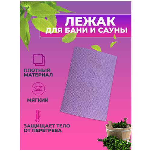 ���� ������ ��� ���� � �����, ������ �� 220 ���