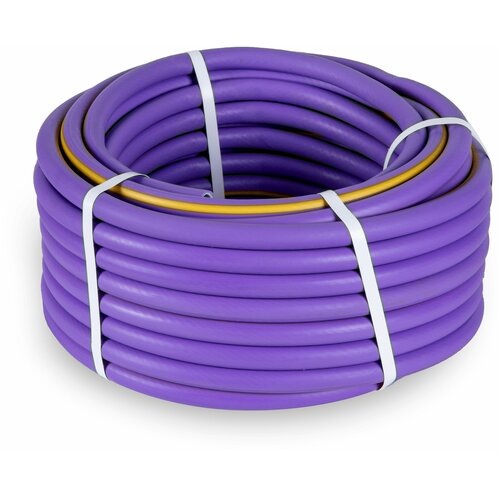 ���� ����� ���������� ��������� (���) Soft Touch ������������, 1/2