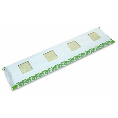 ���� �������� �������������� � ����, ��� �������, 100 ? 20 ? 7.5 ��, ������ �� 525 ���