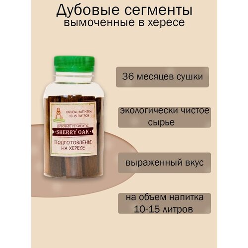 ���� ������� ������� ��� ����� 