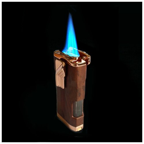 ���� ����������� ������� �����-��������� (������� ������), ������ �� 1527 ���