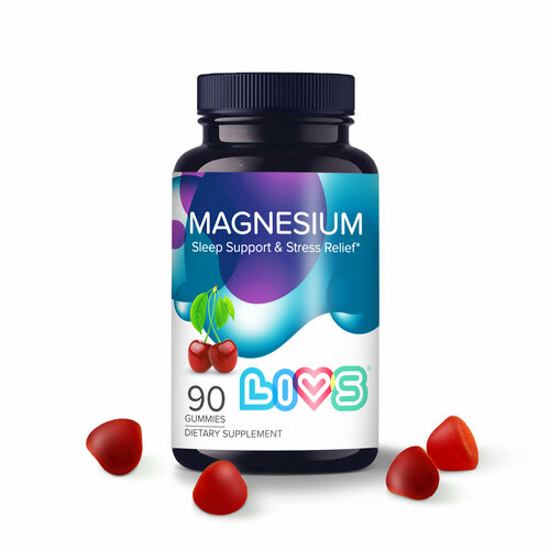 ���� ������ ������ �������� ��� ��������, 90 ��������, �������, ������ �� 1490 ���