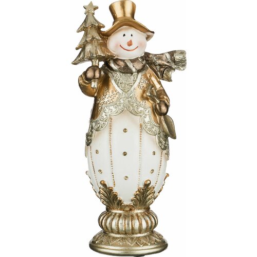 ���� ������� ���������� 