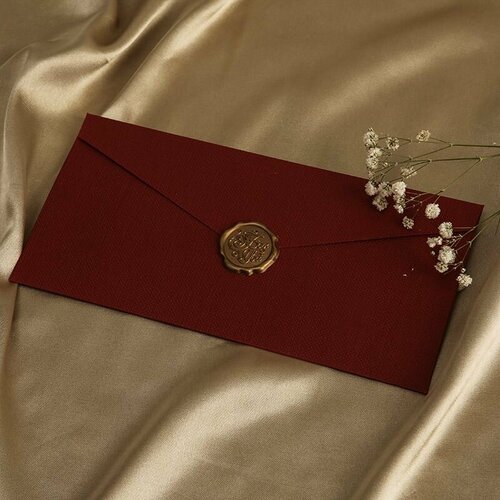 ���� �������� ������� ����������, ������ �� 255 ���