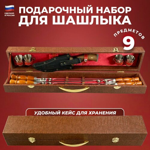 ���� �������� ����� ��� ������� 