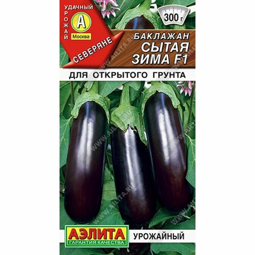 ���� ������ �������� ����� ���� F1 (������) 0,1� ��������, ������ �� 57 ���