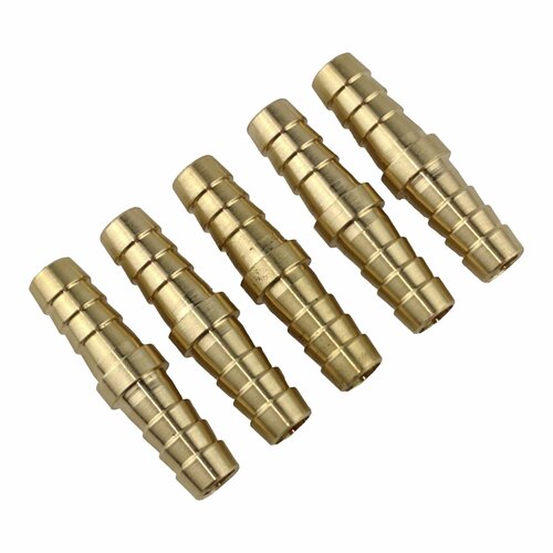 ���� ����������� HG 