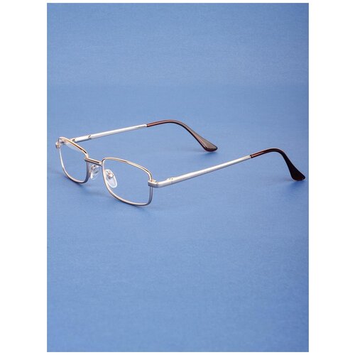 ���� ������� ���� ��� ������ ���������� � ���������� -2.00 ������ � ��������, �������������, �������������, �������., ������ �� 734 ���