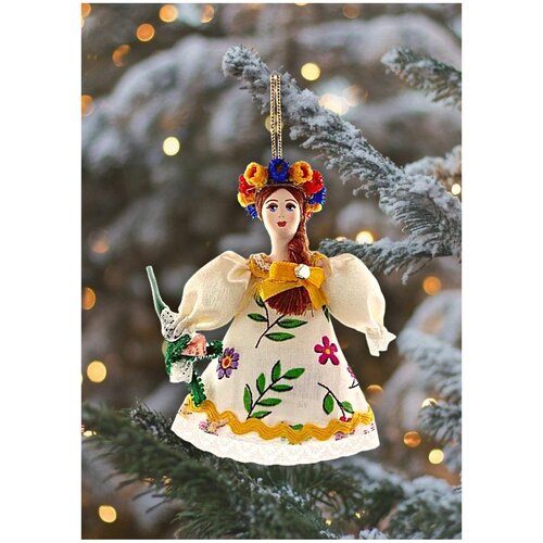 ���� ���������� ������� �� ���� �������� ��������. ������� �������. ���������� �����-�������� �����. ������� ������ ������, ������ �� 999 ���