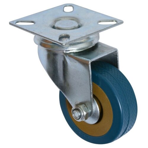 ���� ������ ��� �������, 5 ��. / ������ ��������� / ������ ��� ����� / ������ ���������� � ��������� 5 � 5 ��., ������ �� 205 ���