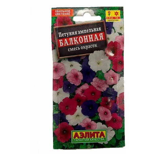 ���� ������. ������� 