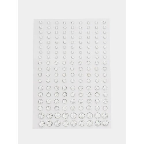 ���� ������ ������������� ��� ����, ����, ������, ����� � �������, ������������, �����������, 2 ��, ������ �� 330 ���