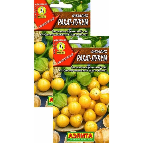 ���� ������� �����-����� (0,2 �), 2 ������, ������ �� 249 ���