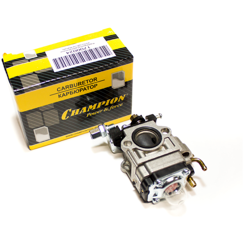     43, 52 .  043251000 CHAMPION, 1700024,   1090 