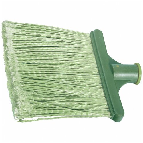 ���� ����� ���������������� 240 � 160 �� ������� ����������� ������ �������, ������ �� 302 ���