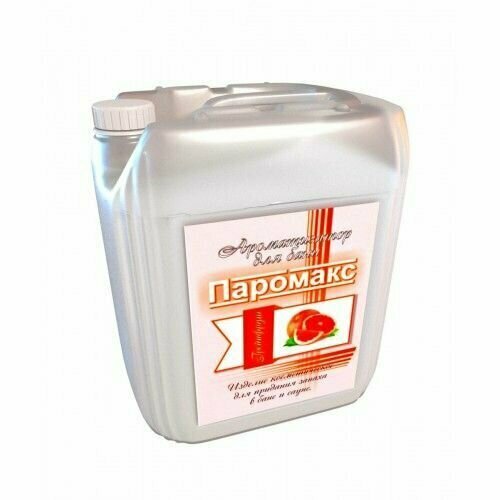 ���� ������������ ��� ������ ��������� 