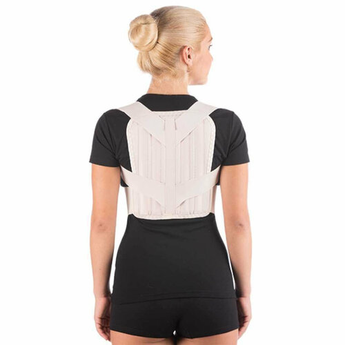 ���� ��������� ������ Trives �.54.01 (�-1778) ������� M, ������ �� 1129 ���