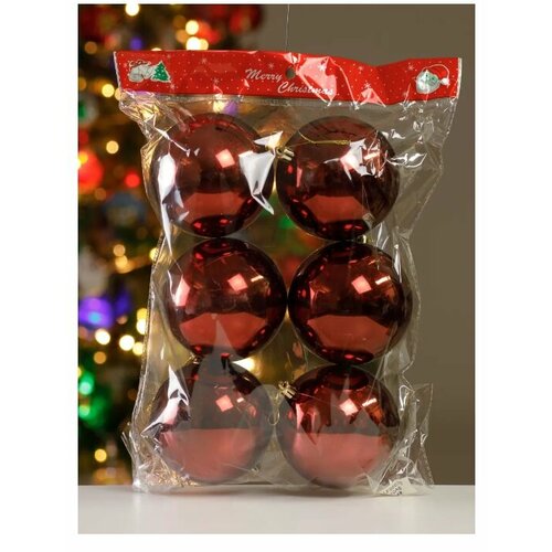 ���� ����� ������� ��������� 