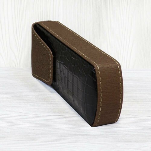 ���� ������� Temanli 10142-2, ������ �� 555 ���