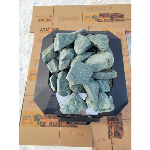 ���� ������ ����������� ���� ������� ������ 7-12 �� ��� ����� ���� � ����� �������� 10 ��, ������ �� 1190 ���