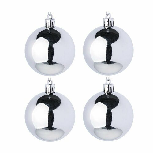 ���� ���� ������� �������, ���������� ���� ���, ����� ����� 4��, 8�� �������, �������, ������ �� 296 ���