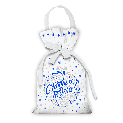 ���� ������� ���������� ����� �����, 25*35��., ������ �� 150 ���