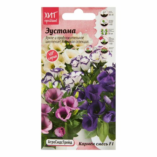 ���� ������ ������� ������ ����� ����������� F1, ������ �� 239 ���