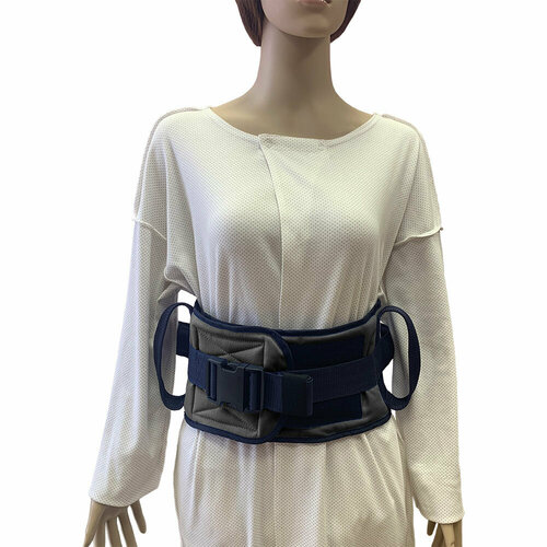 ���� ���� ��� ����������� �������� 3XL, ������ �� 5460 ���