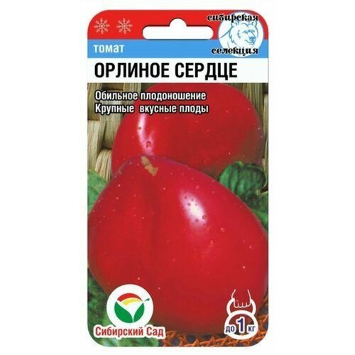 ���� ������ ����� ������� ������ 20�� ��� (��������� ���), ������ �� 56 ���