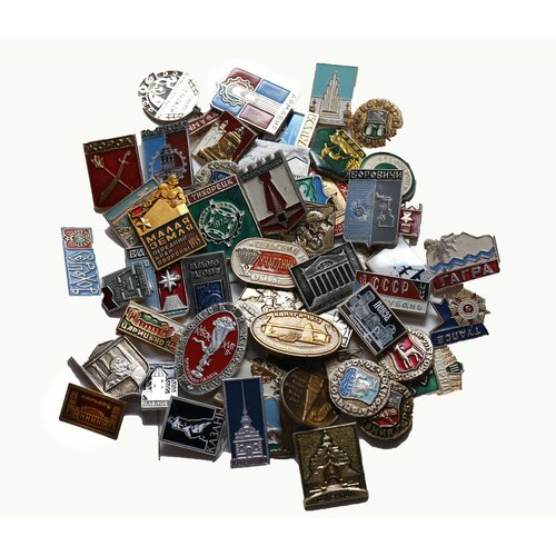 ���� ����� ������� �� ������� ���� 50 �� ������, �����, �����, �������� � ������ + ���� ����� � �������, ������ �� 1799 ���