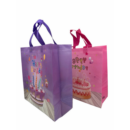 ���� ���������� ������ ��� ����� ����� �� 2 �� ���� ��������, ������ �� 299 ���