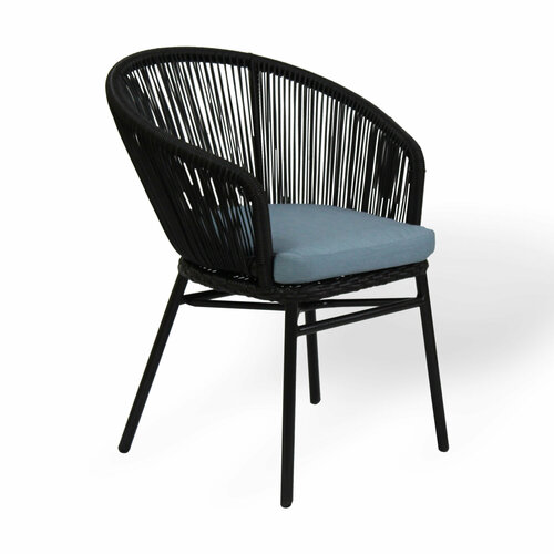 ���� ������ �� ������� Malacca 