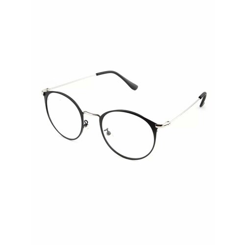 ���� ������� ���� ��� ������ ������ � ���������� -3.50 ������ � ��������, �������, ������������� �������., ������ �� 1445 ���