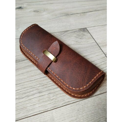 ���� ������ ��� ����� ������ ������ �� ����������� ���� � �������� ����-�� Wax Pull-up Cognac, ������ �� 2100 ���