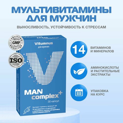 ���� �������� ��� ������ ����. �30 ���, ������ �� 402 ���