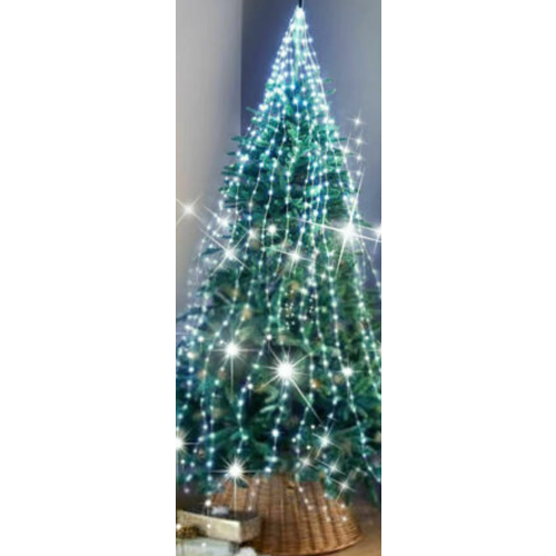 ���� �������� ���� ����, ������� ����� 10 ����� �� 2 � , IP20, ������� ����, 200 LED, �������, 12 �/��������, ������ �� 799 ���